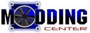 Ооо центр мир. Modding logo. Логотип фирмы комп Сити. Фото компьютерные центры логотипы. Pixel торгово - сервисная компания логотип.